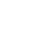 礦用領(lǐng)域